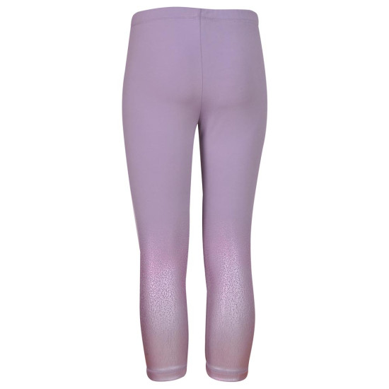 Bodytalk Παιδικό κολάν 7/8